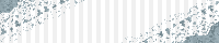 nobanner